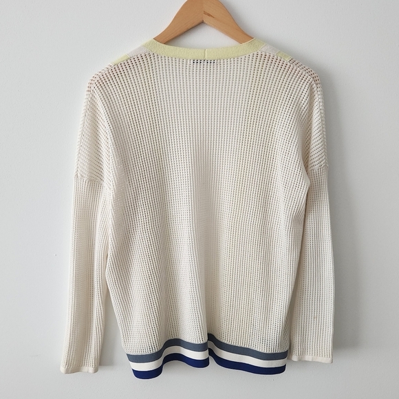 Rebecca Minkoff Cardigan - Picture 8 of 11